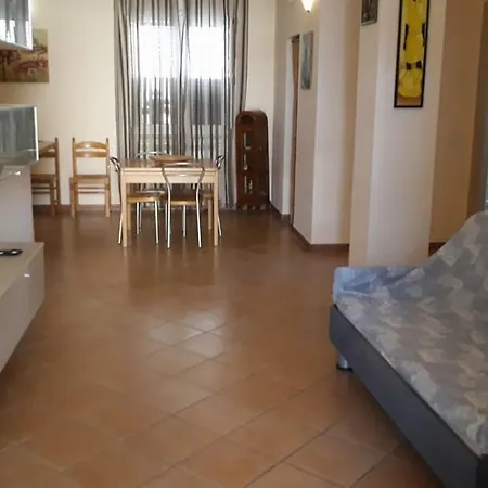 Filomena